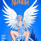 CLUB NEPHILIM #1