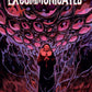 EXCOMMUNICATED #1