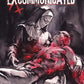 EXCOMMUNICATED #1