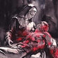 EXCOMMUNICATED #1