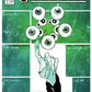 EYE COLLECTOR #1