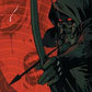 ABSOLUTE GREEN ARROW #3