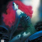 POISON IVY #46