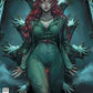 POISON IVY #46