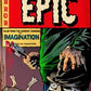SOMETHING EPIC #13