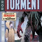 EC CATACOMB OF TORMENT #13