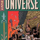 EC CRUEL UNIVERSE 2 #12 (OF 12)