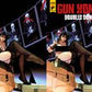 GUN HONEY DOUBLES DOWN #2 (OF 4)