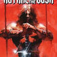 DC Comics FOC 08/31/2026 B