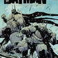 DC Comics FOC 08/31/2026 B
