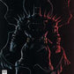 DC Comics FOC 08/31/2026 B