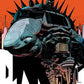DC Comics FOC 08/31/2026 B
