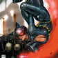 DC Comics FOC 08/31/2026 B