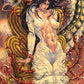 DC Comics FOC 08/31/2026 B