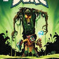 DC Comics FOC 08/31/2026 B