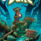 DC Comics FOC 08/31/2026 B