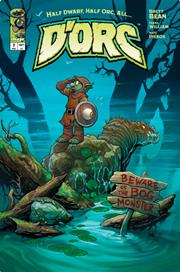 DC Comics FOC 08/31/2026 B