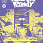 DC Comics FOC 08/31/2026 B