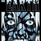 DC Comics FOC 08/31/2026 B