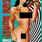 DC Comics FOC 08/31/2026 B