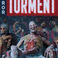 EC CATACOMB OF TORMENT #3