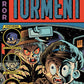 EC CATACOMB OF TORMENT #3