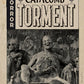 EC CATACOMB OF TORMENT #3