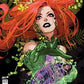 DC Comics FOC 09/07/2026
