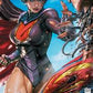 DC Comics FOC 09/07/2026