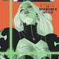 DC Comics FOC 09/07/2026