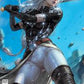 DC Comics FOC 09/07/2026