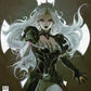 DC Comics FOC 09/07/2026