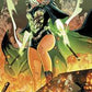 DC Comics FOC 09/07/2026