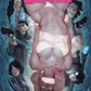 DC Comics FOC 09/07/2026