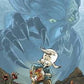 DC Comics FOC 09/07/2026