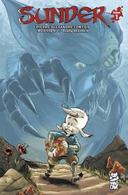 DC Comics FOC 09/07/2026
