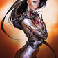 WITCHBLADE #15