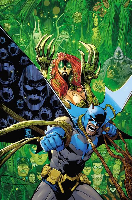 Lunar FOC 09/28/2026