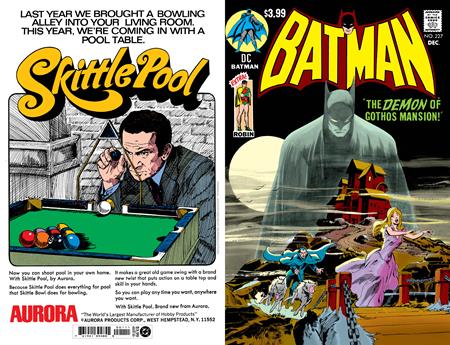 Lunar FOC 09/28/2026