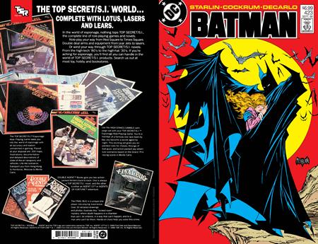 Lunar FOC 09/28/2026