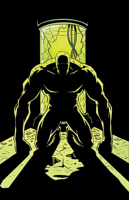 Lunar FOC 09/28/2026