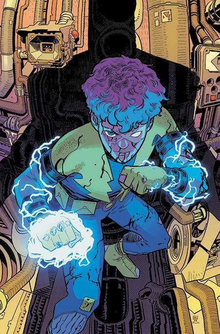 Lunar FOC 09/28/2026