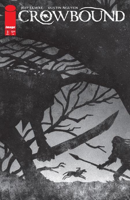 Lunar FOC 09/28/2026