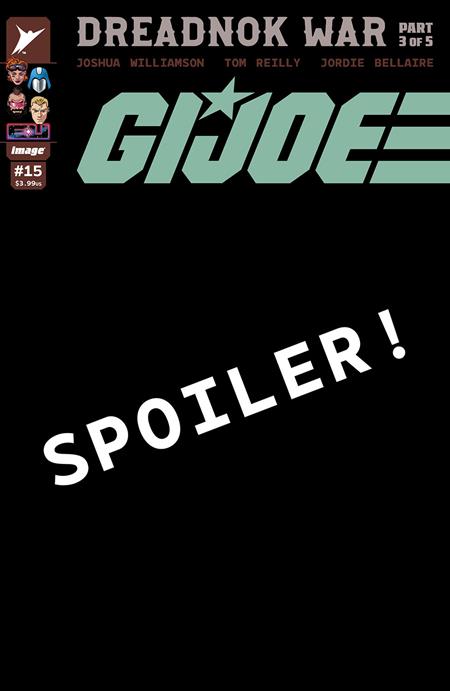 GI JOE #15 CVR E INC 1:50 JONBOY MEYERS VAR
