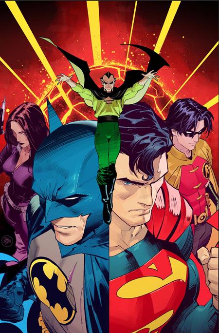 Lunar FOC 10/26/2026