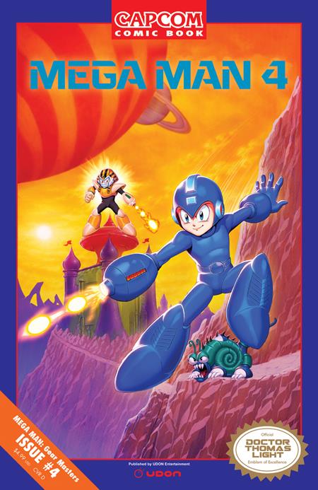 Lunar FOC 10/26/2026