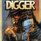 DIGGER #1