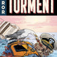 EC CATACOMB OF TORMENT #7