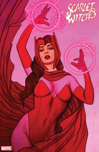 How May We help You Sale!