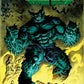 incredible hulk #30